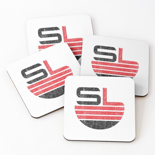 Item preview, Star Labs (Variant) designed and sold by huckblade.