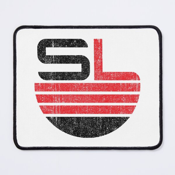 Item preview, Star Labs (Variant) designed and sold by huckblade.