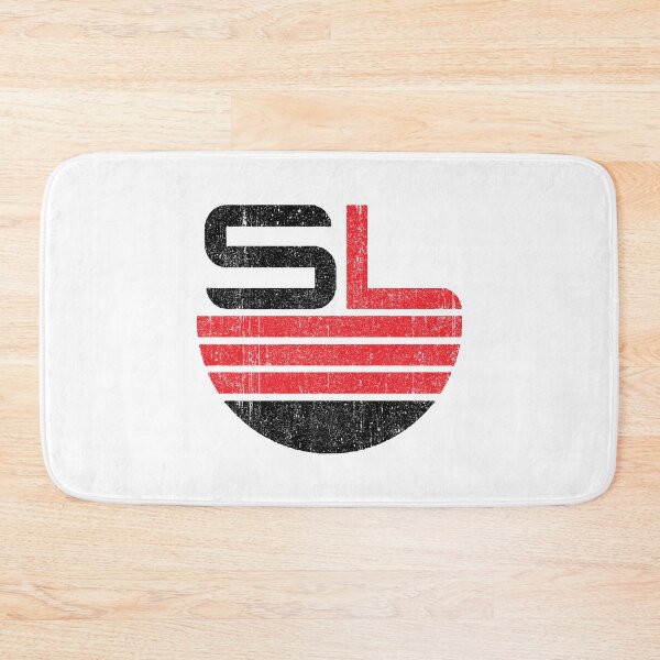 Item preview, Star Labs (Variant) designed and sold by huckblade.