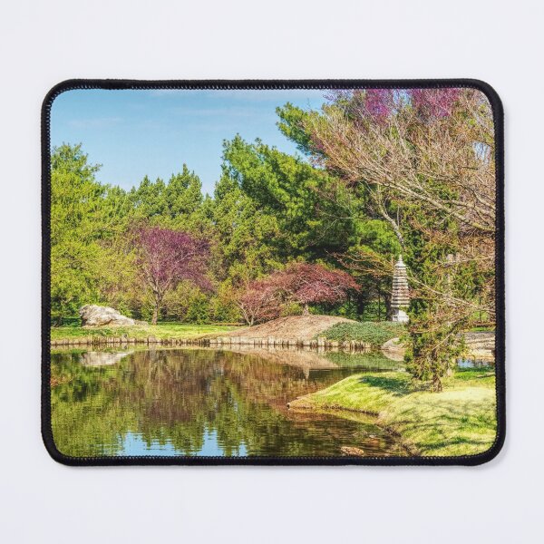 Item preview, Spring Botanical Afternoon designed and sold by mljdwhite.