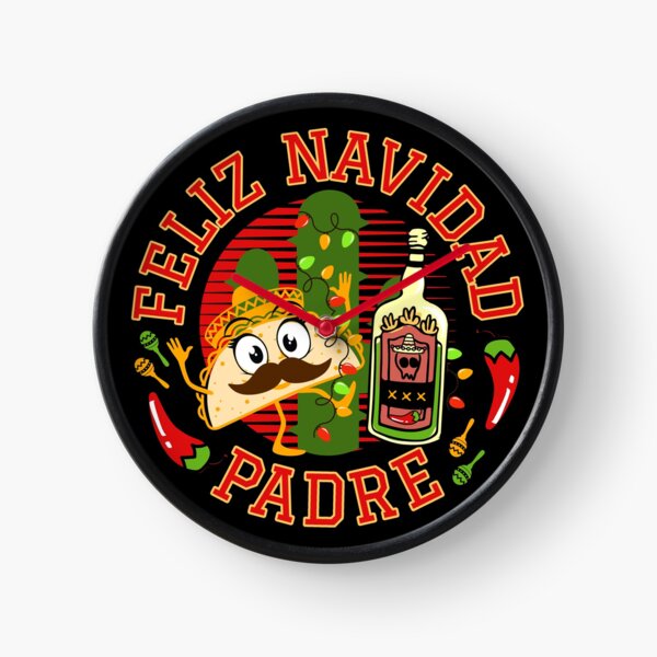 5 Mexican-Themed Gifts to Spice up Your Christmas – MI BLOG ES TU BLOG