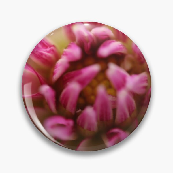 Item preview, Pink flower close up  designed and sold by KOneillPics.
