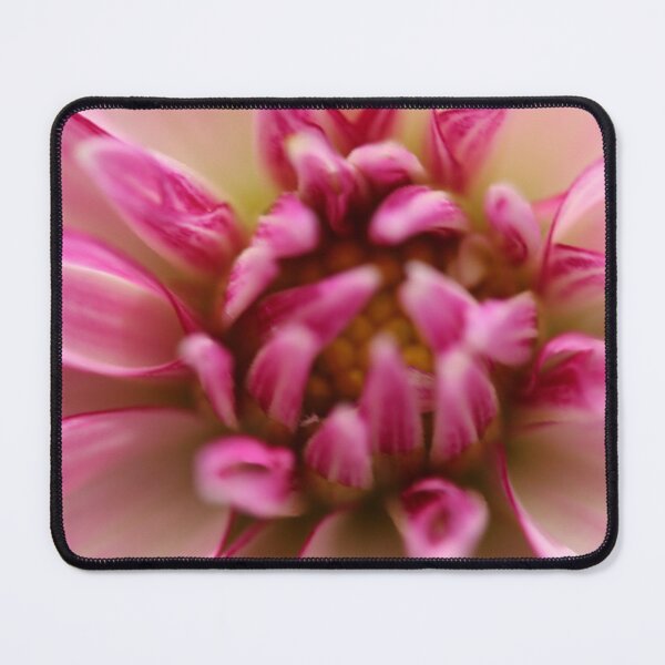 Item preview, Pink flower close up designed and sold by KOneillPics.