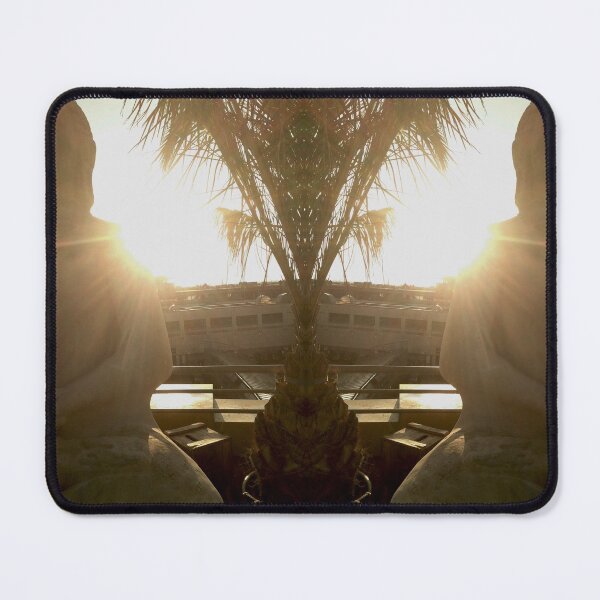 Item preview, Outdoor meditation designed and sold by Phirone Fox.