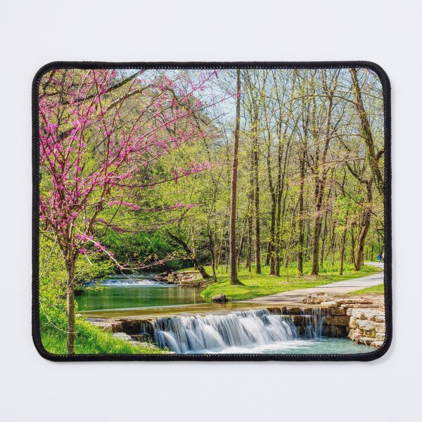Item preview, A Breath Of Fresh Spring Air designed and sold by mljdwhite.