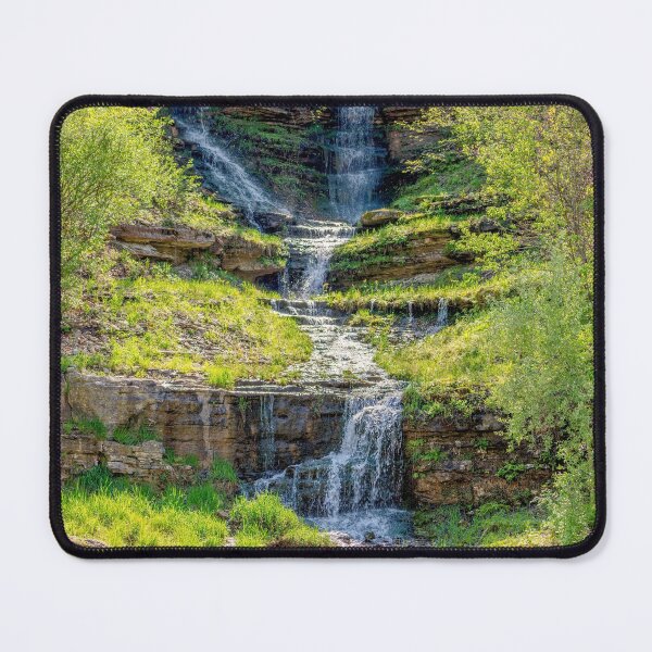 Item preview, Waterfall Seat designed and sold by mljdwhite.