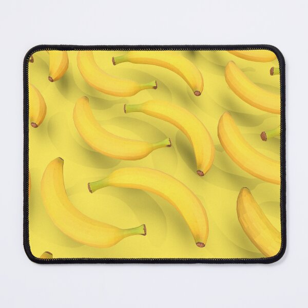Item preview, Bananas designed and sold by Vin Zzep.