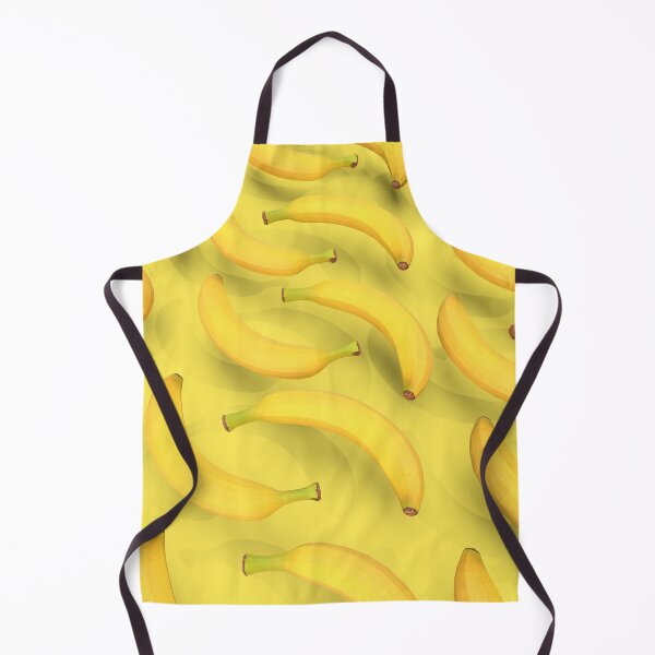 Item preview, Bananas designed and sold by Vin Zzep.