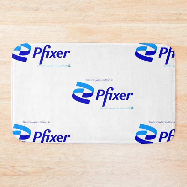 Item preview, Pfixer designed and sold by e-gruppe.