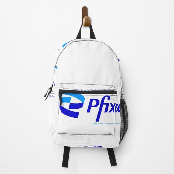 Item preview, Pfixer designed and sold by e-gruppe.