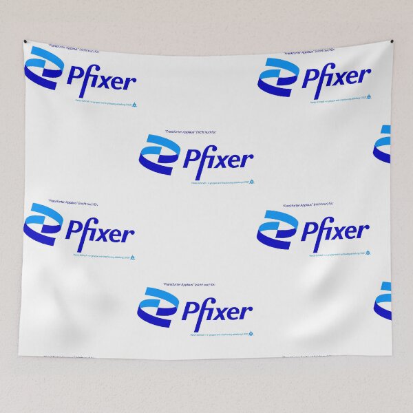 Item preview, Pfixer designed and sold by e-gruppe.
