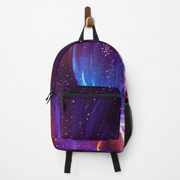 Item preview, Nebulaic designed and sold by Aimee Cozza.