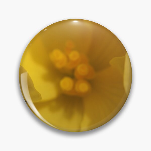 Item preview, Close up all yellow flower designed and sold by KOneillPics.
