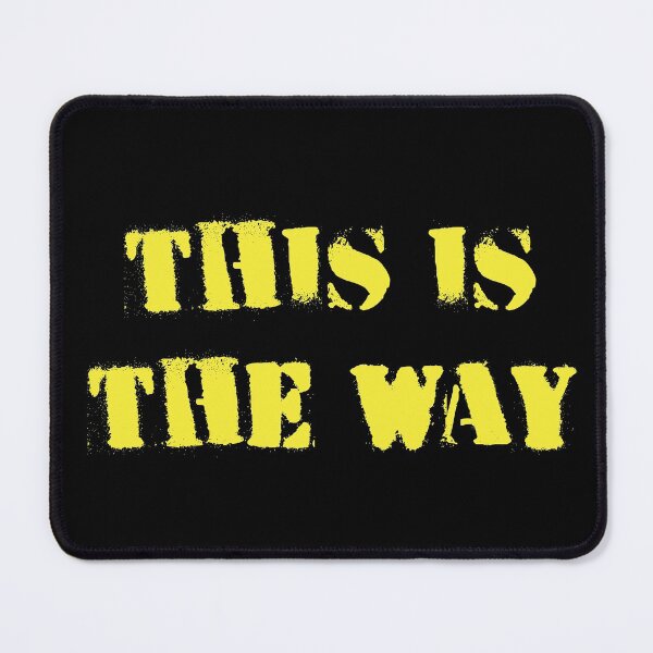 Item preview, This is the way designed and sold by FandomTrading.