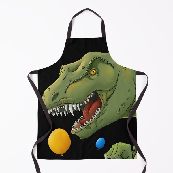 Item preview, Dino-RAWR designed and sold by Mansemat & Moloch.