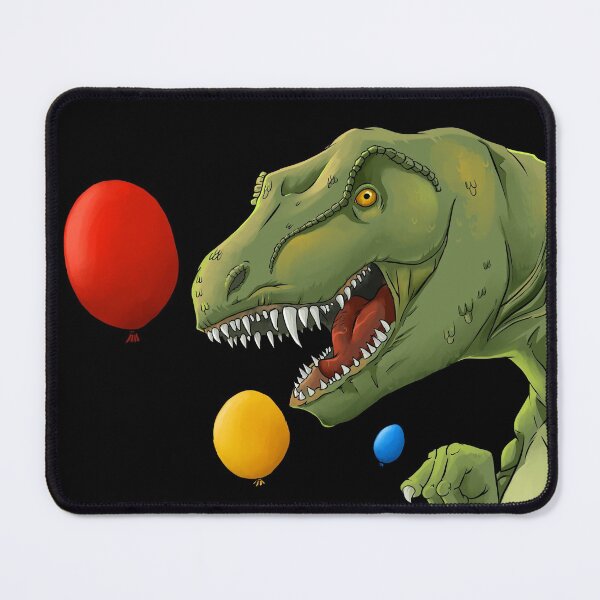 Item preview, Dino-RAWR designed and sold by Mansemat & Moloch.