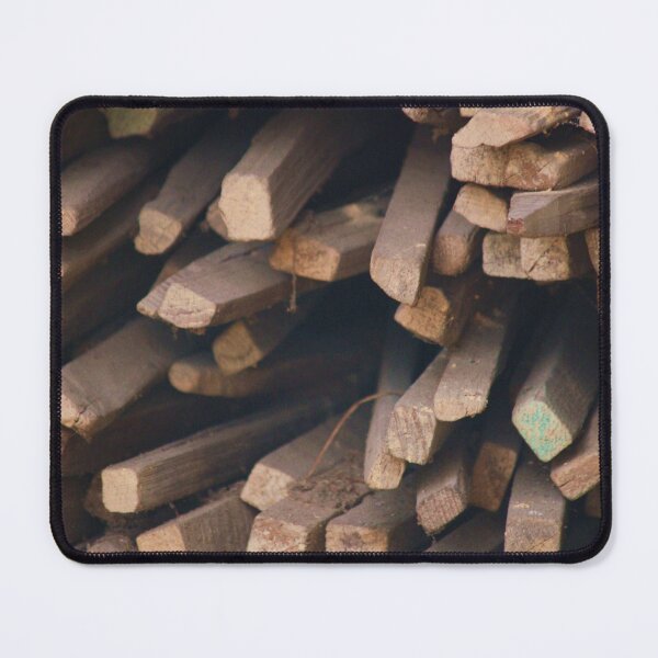 Item preview, Stick Stack designed and sold by chstudios.