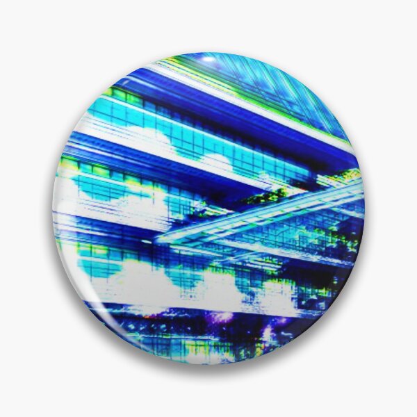 Item preview, CITY LIFE designed and sold by Klementsen.