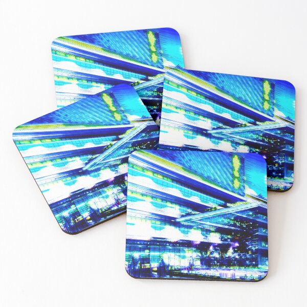 Item preview, CITY LIFE designed and sold by Klementsen.