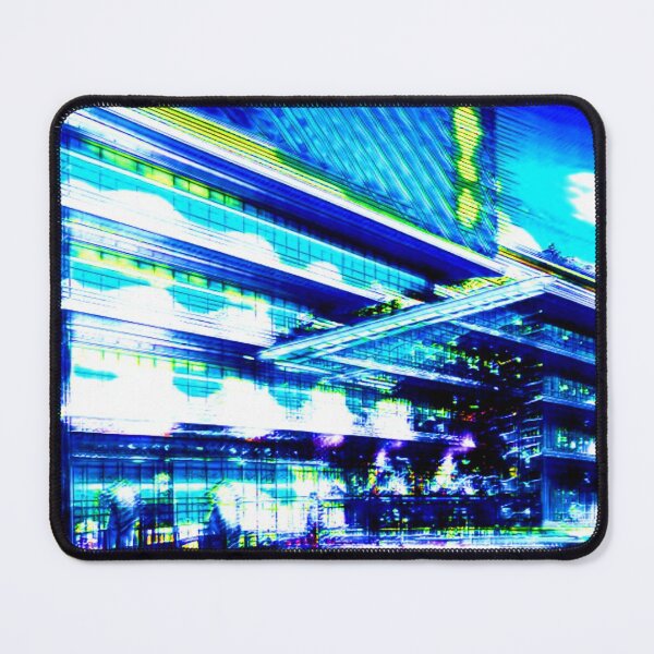 Item preview, CITY LIFE designed and sold by Klementsen.