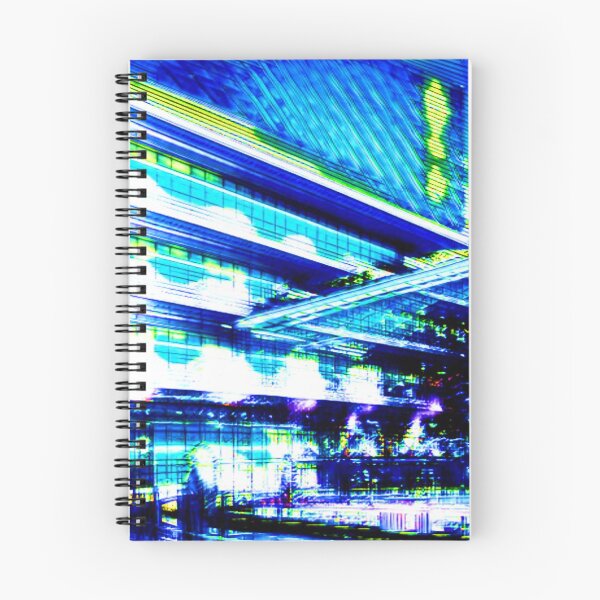 Item preview, CITY LIFE designed and sold by Klementsen.