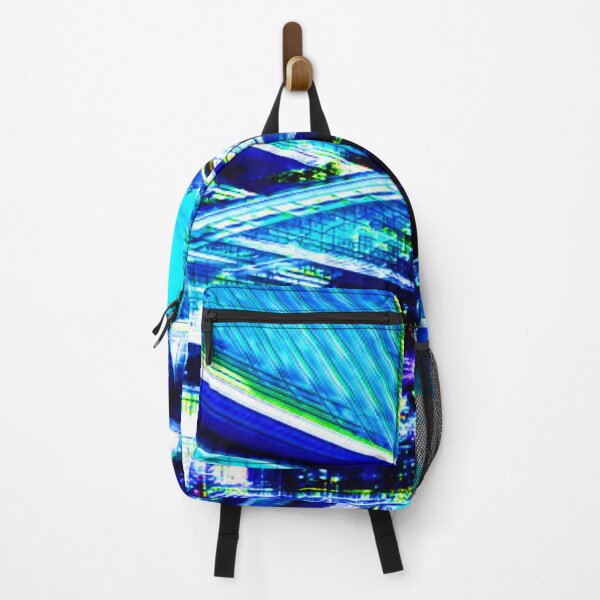 Item preview, CITY LIFE designed and sold by Klementsen.