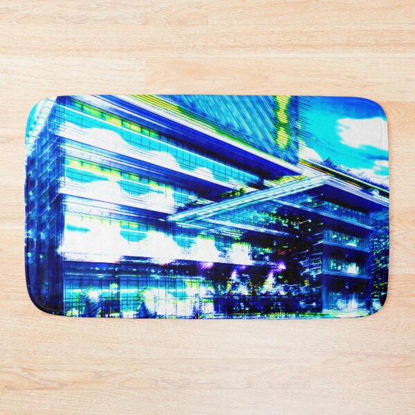 Item preview, CITY LIFE designed and sold by Klementsen.