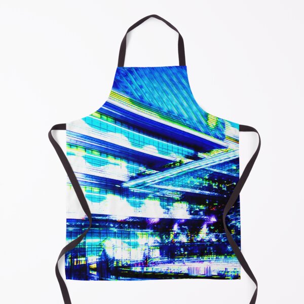 Item preview, CITY LIFE designed and sold by Klementsen.