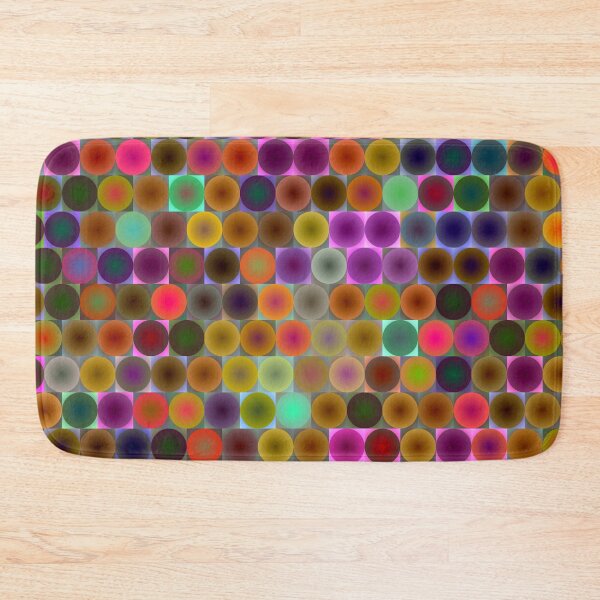 Item preview, Pop the Bubbles designed and sold by mimulux.