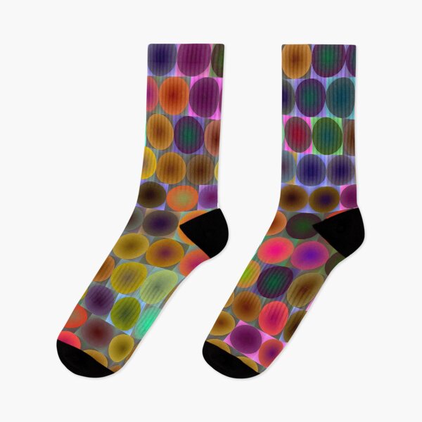 Item preview, Pop the Bubbles designed and sold by mimulux.