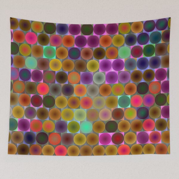 Item preview, Pop the Bubbles designed and sold by mimulux.