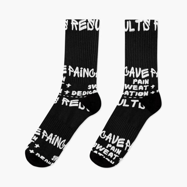 Item preview, Pain Cave A Triathletes Home Workout designed and sold by Sonatablue.