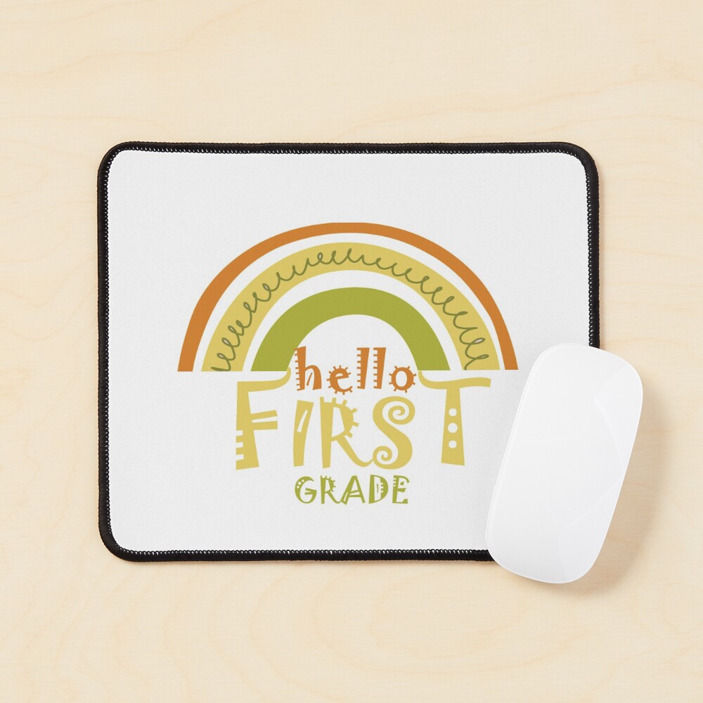 Item preview, Mouse Pad designed and sold by manardesign.