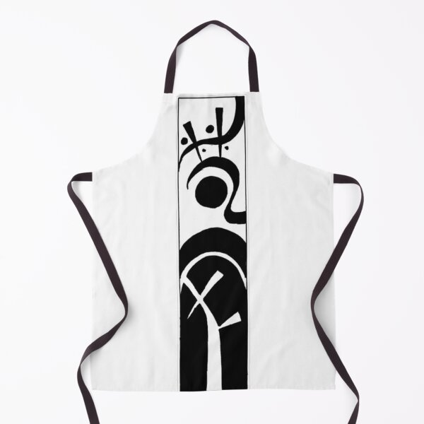 Item preview, Team Bonten Tattoo, Simple design designed and sold by THhassan.