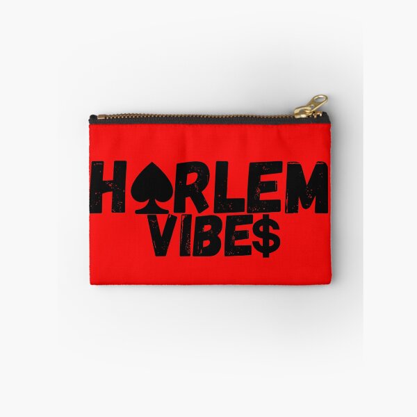 Item preview, Harlem Vibes designed and sold by HarlemsGee.