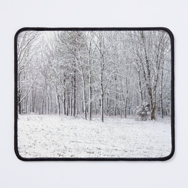 Item preview, To The Snowy Woods designed and sold by mljdwhite.