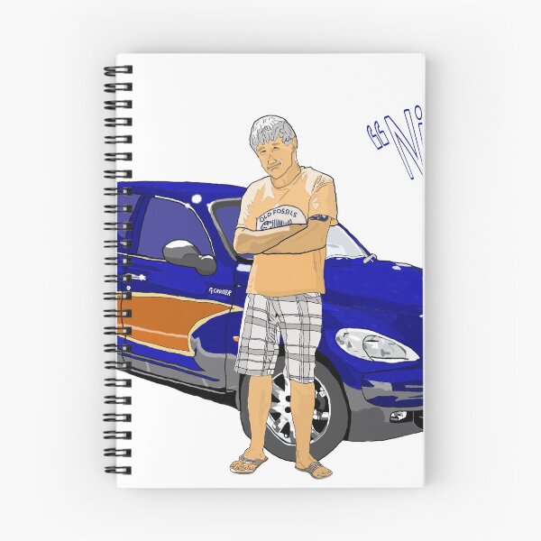 Item preview, Down Under PT designed and sold by Curt's KarToons.