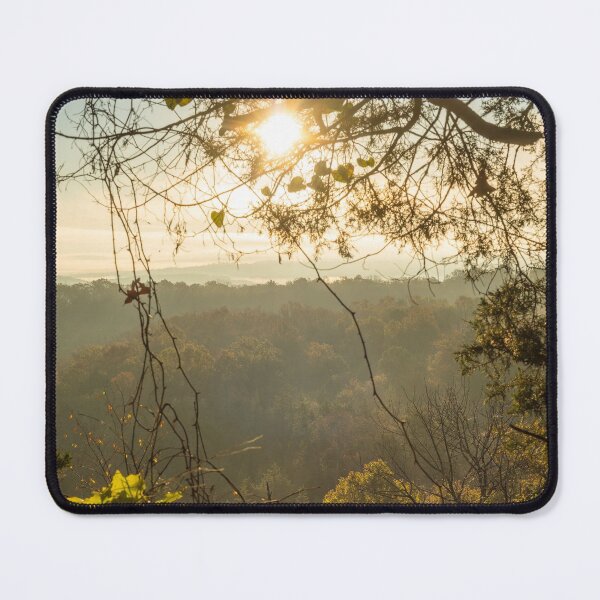 Item preview, Good Autumn Morning Henning designed and sold by mljdwhite.