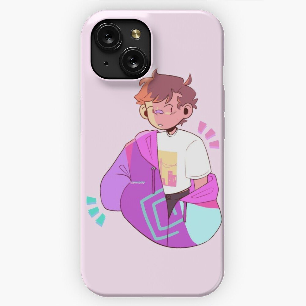 LEDSIX Phone Case Dream Mcyt Twitch Purple Sapnap Karl Jacobs SMP Wallpaper  Shockproof Cover Funny Compatible with iPhone 11 Pro Max Clear Slim  Transparent : Cell Phones & Accessories 