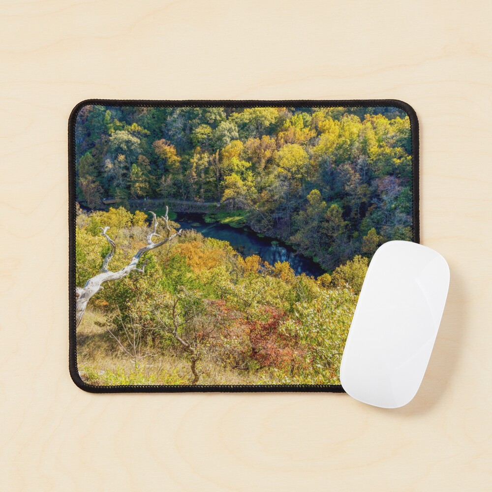 Item preview, Mouse Pad designed and sold by mljdwhite.