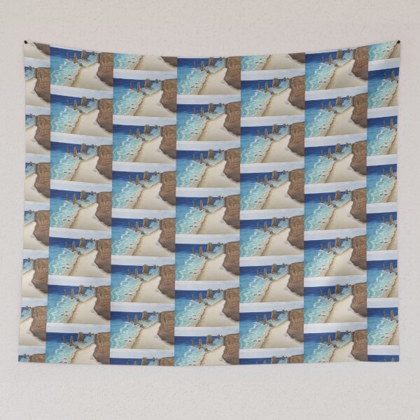 Item preview, 12 Apostles, Australia designed and sold by Michelle  Marano.