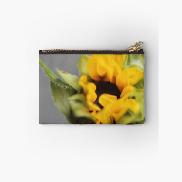 Item preview, Sunflower close up designed and sold by KOneillPics.