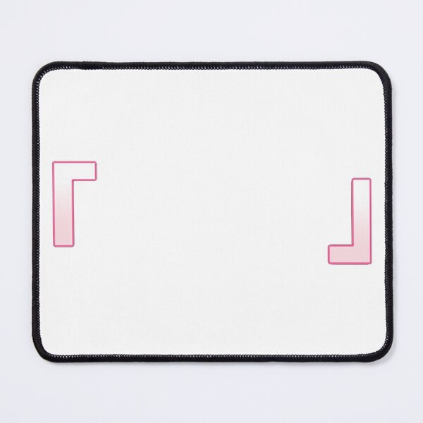 Item preview, BLANK (No Game No Life) designed and sold by deniz29.