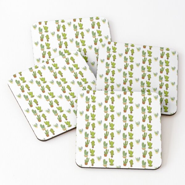 Item preview,  Funny Cactus designed and sold by so01.