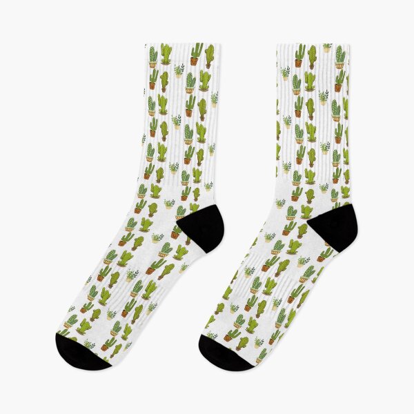 Item preview,  Funny Cactus designed and sold by so01.