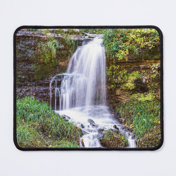 Item preview, Soft And Hard Painterly designed and sold by mljdwhite.