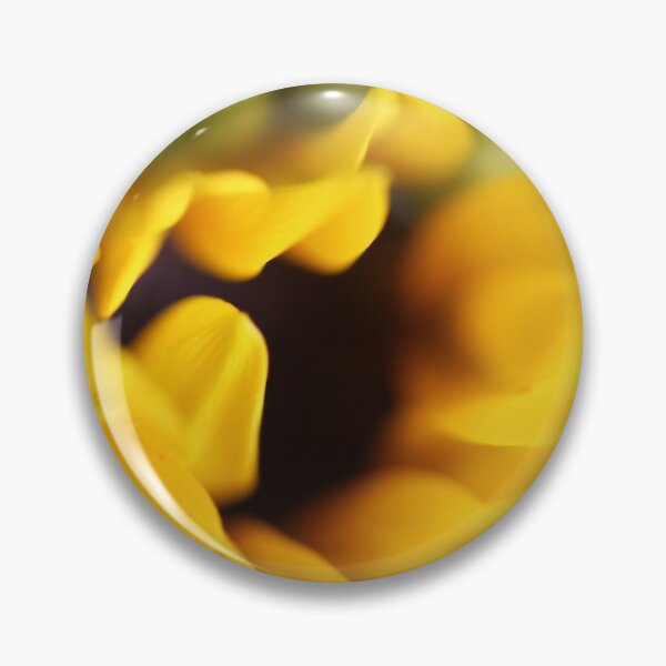 Item preview, Close-up of Sunflower designed and sold by KOneillPics.