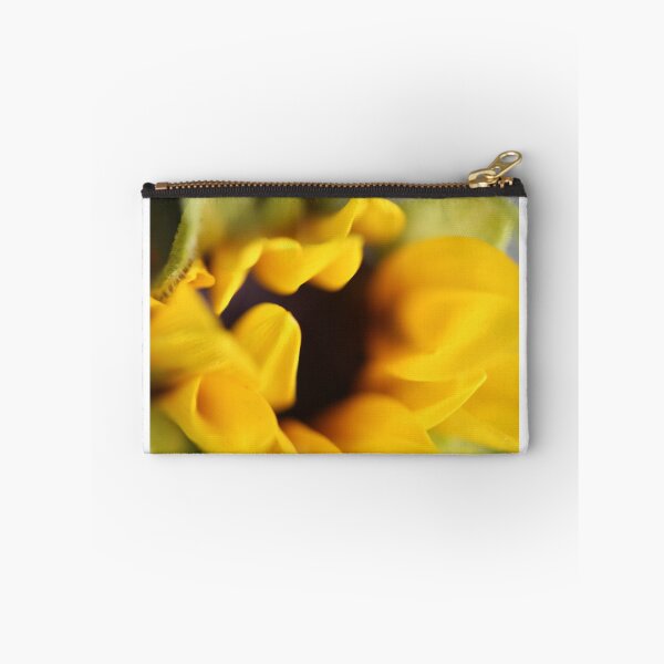 Item preview, Close-up of Sunflower designed and sold by KOneillPics.