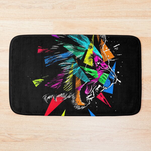 Item preview, Leon singer designed and sold by albertocubatas.
