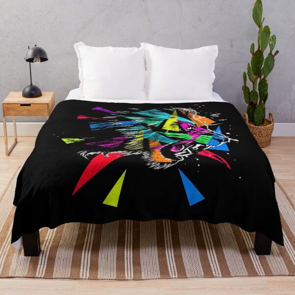 Item preview, Leon singer designed and sold by albertocubatas.